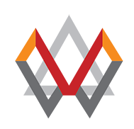 The Cyber Arabia Logo