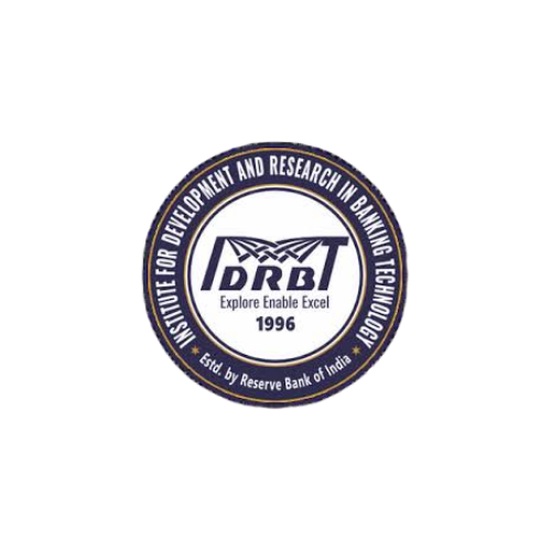 LIFE INSURANCE CORPORATION OF INDIA (1)
