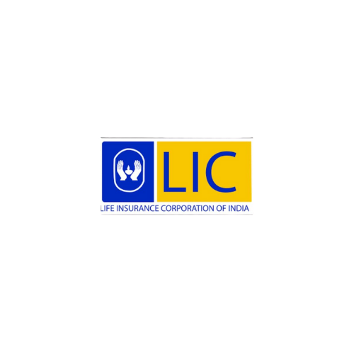 LIFE INSURANCE CORPORATION OF INDIA (2)