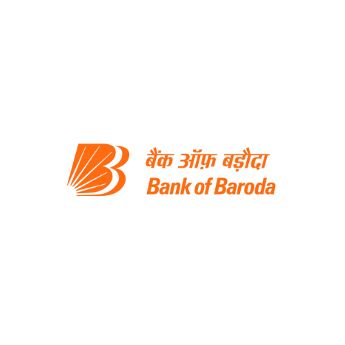LIFE INSURANCE CORPORATION OF INDIA (4)