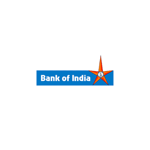LIFE INSURANCE CORPORATION OF INDIA (5)