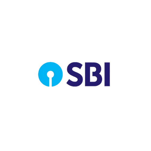 LIFE INSURANCE CORPORATION OF INDIA